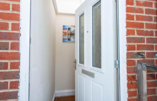 Saffron Studios - Photo 5