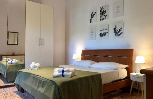 Mint Apartment - Foto 1