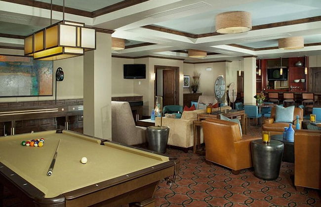 Ascent by East West Hospitality - Foto 31