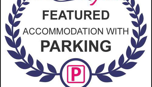 Smithy Cottage - Foto 3