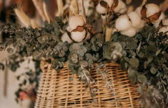 LARCADE Loft Industrial-Jacuzzi - Foto 44