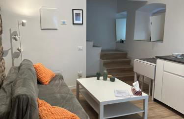 AP Casa Sarnico - Foto 3