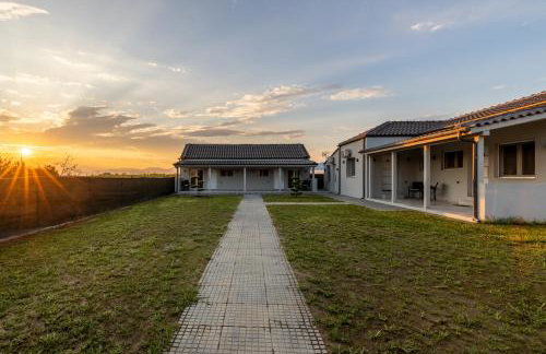 Carolina Apartment's - Foto 7