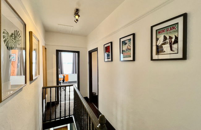 Clarence House - Foto 48