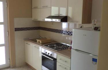 Apartments Miramaris - Foto 58