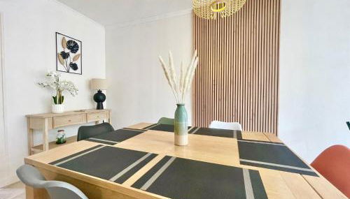 Lanester - Ty Bihan - Foto 4