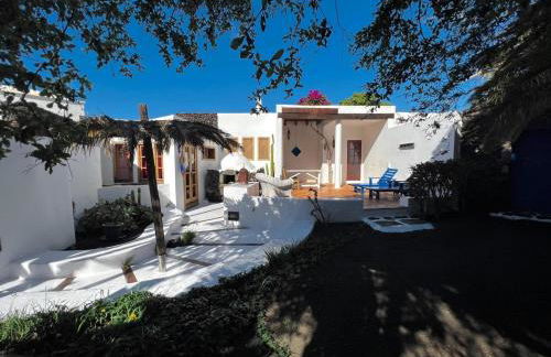 Finca Creativa - Foto 68