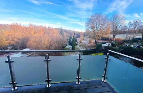 Ferienwohnung Paradies - Foto 50