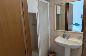 Agriturismo Amici Miei - Foto 52