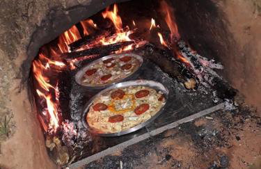 Sítio é Benção em Igaratá - Foto 17