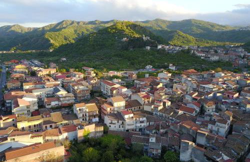 Casa Catena - Foto 30