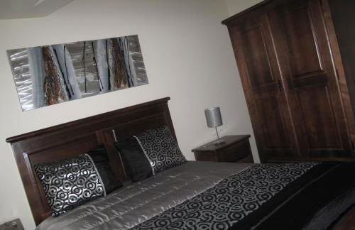 Cantinho da Estrela - Foto 30