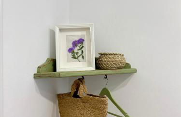 Bodega Sibeiro - Foto 7