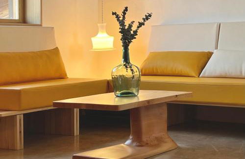 Apartamentos GARABATA - Photo 63