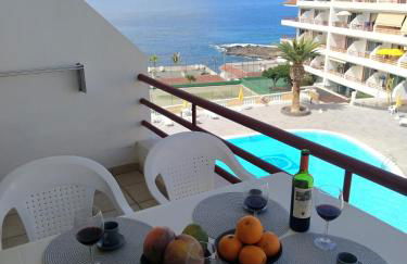 Paraiso Canario - Foto 1