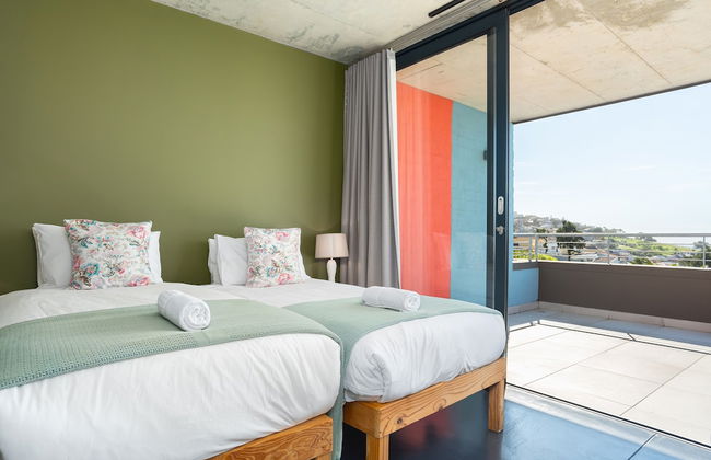 FortyOnL 702 - Photo 2