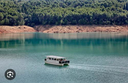 Vivienda turística Las 3 A - Foto 25