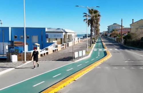 Casa Tikiri - Foto 18