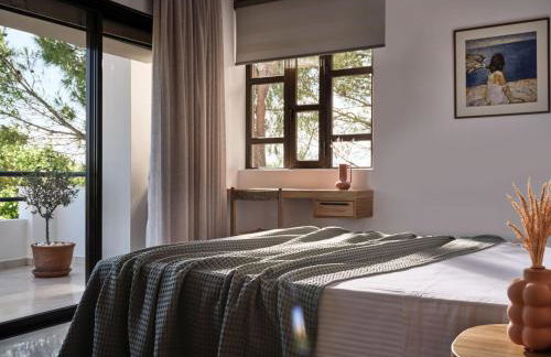 La Maison Du Maire - Luxury Villa with Private Pool, by ZanteWize - Foto 34