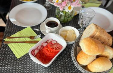 Domek pod Tatrami Jurgów noclegi - Foto 62