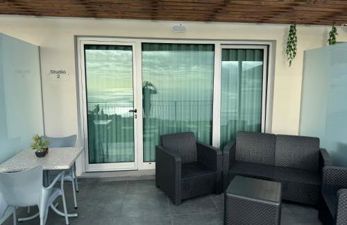 Casa dos Reis - Foto 50