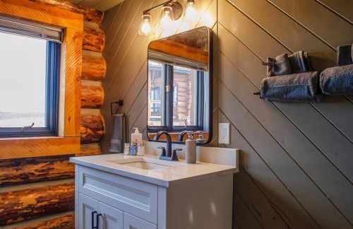 Ranch Life Reimagined - Foto 30