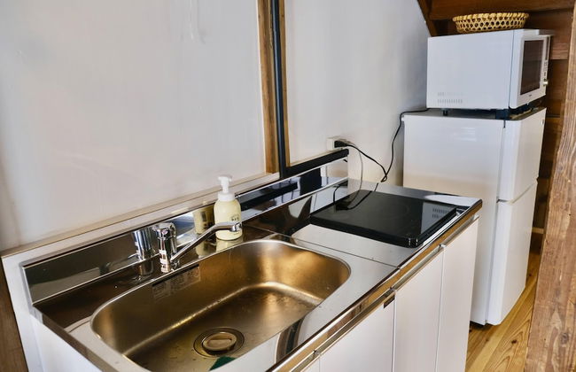 Inu to Umibe - Foto 13