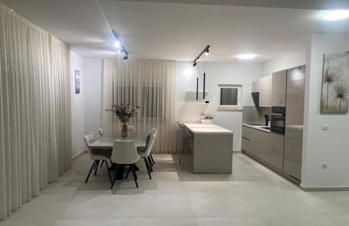 Apartmani Kristina - Foto 10