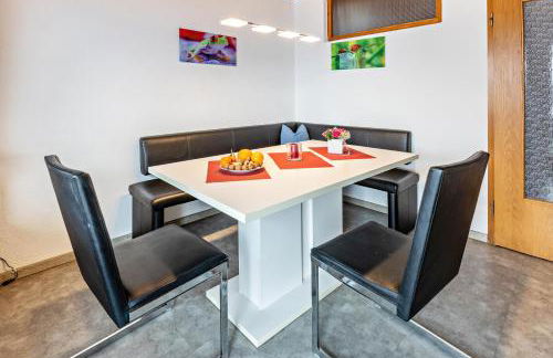 Ferienwohnungen Martin Lafar - Foto 38