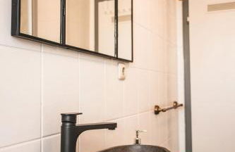 Sam & Karo Boutique Apartment - Foto 32