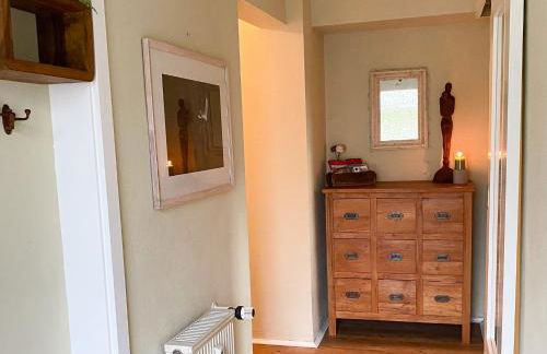 Naturpause Ferienwohnung - Foto 11