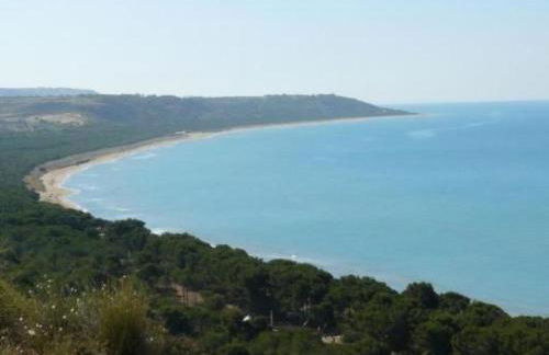 Apartment Wohnung 1 Zwei-Zimmer-Wohnung in Cattolica Eraclea by Interhome - Foto 38