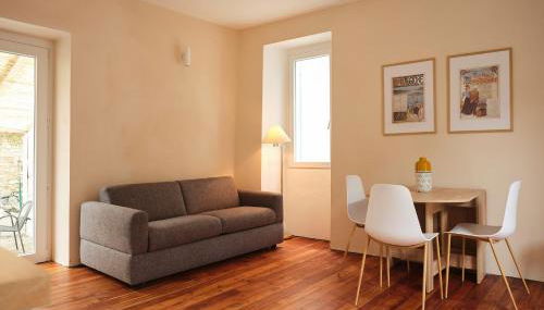 Appartamento BACCO - Foto 2