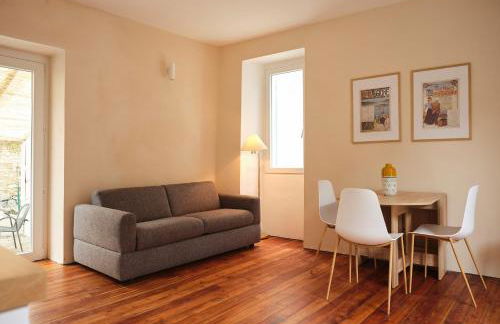 Appartamento BACCO - Foto 2