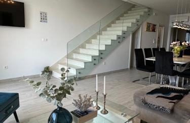 Villa Matić - Foto 31