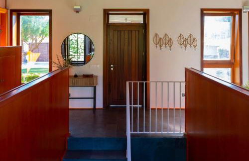 La Panera de Pucho - Foto 20