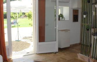 Gîte la Cigale en pleine campagne - Foto 2