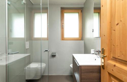 Residence Catarina Lanz - Photo 44