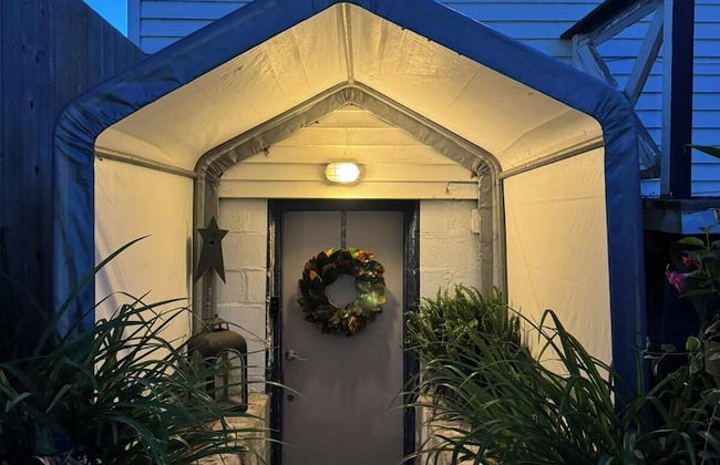 Alton Lodges - Photo 25