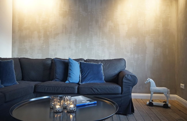 Sem apartments - Photo 34