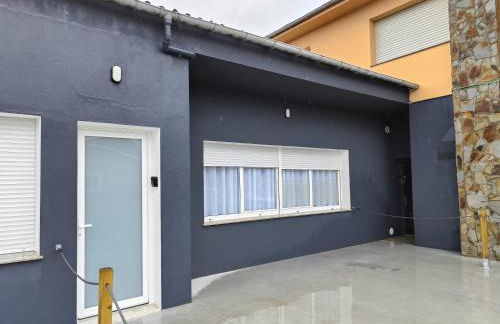 Lar de Yago - Apto Barreiros B - Foto 14