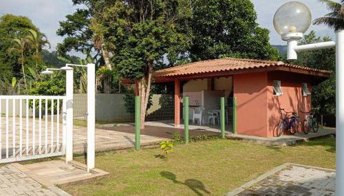 Morada do Perequê - Foto 5