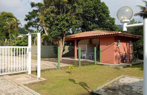 Morada do Perequê - Foto 5