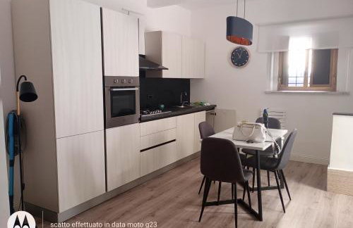 Irisapartment - Foto 14