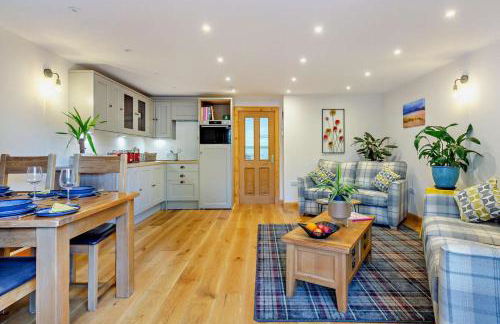 1 Bed in Strathpeffer oc-h30077 - Foto 1