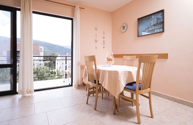 Apartments Zlata - Foto 13