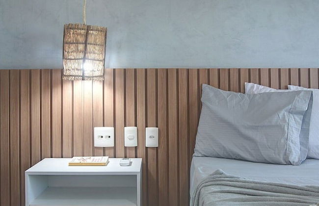 Completo Apart em Cumbuco por Carpediem - Photo 12