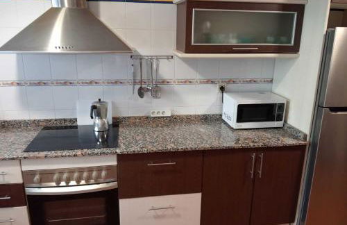 Casa La Campurra Selnatur - Foto 7