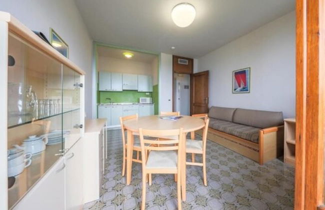 Residence San Michele - Photo 63