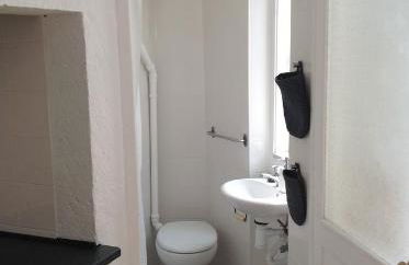 Casa do Conde - Photo 16